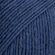 yarn product image