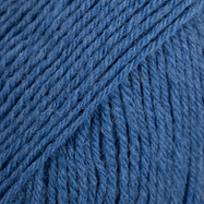 yarn product image