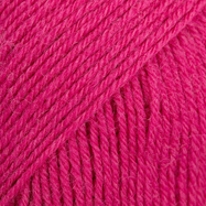 yarn product image