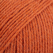 yarn product image