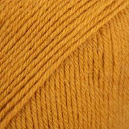 yarn product image