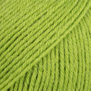 yarn product image