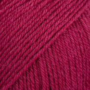 yarn product image