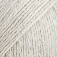 yarn product image