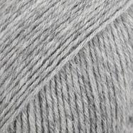 yarn product image