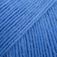 yarn product image