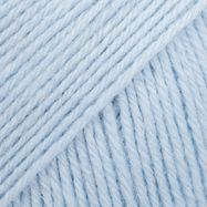 yarn product image