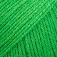 yarn product image