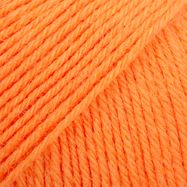 yarn product image