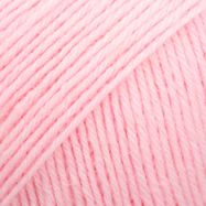 yarn product image