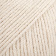 yarn product image