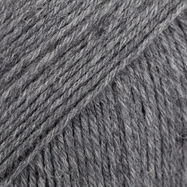 yarn product image