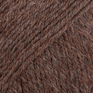 yarn product image