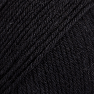 yarn product image