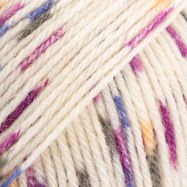 yarn product image