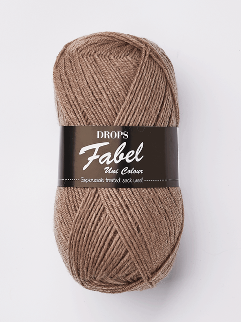 Fabel