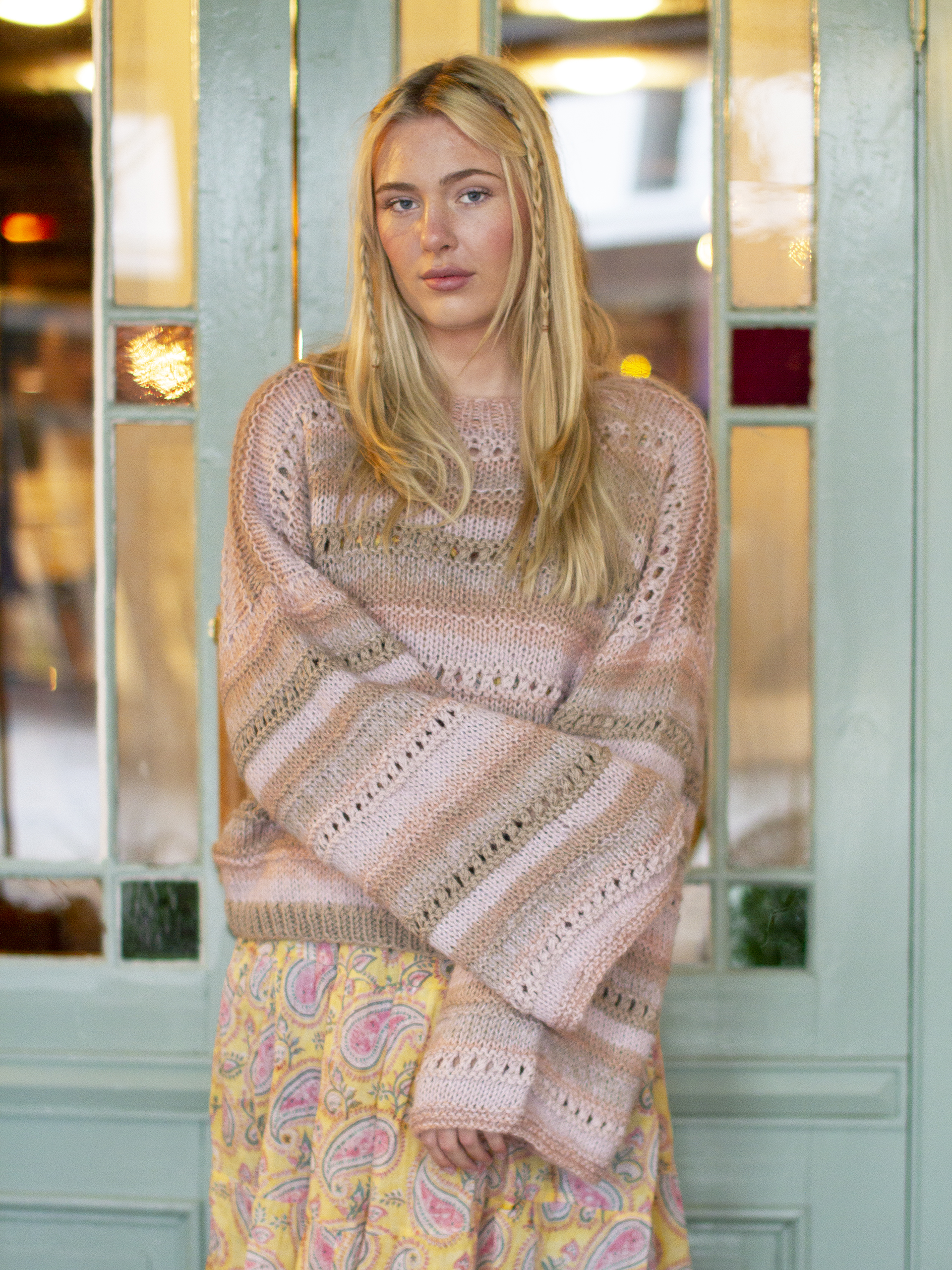 323K-06c FABIEN tröja vol 2