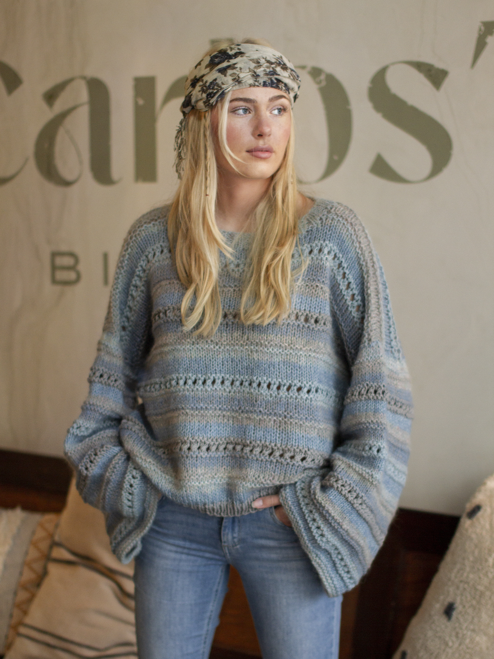 323K-06b FABIEN troja vol 2