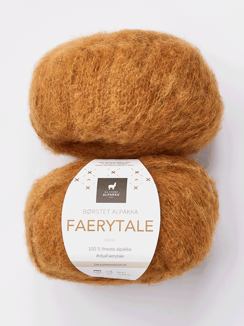 Faerytale - outlet