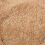 yarn product image