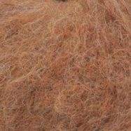 yarn product image