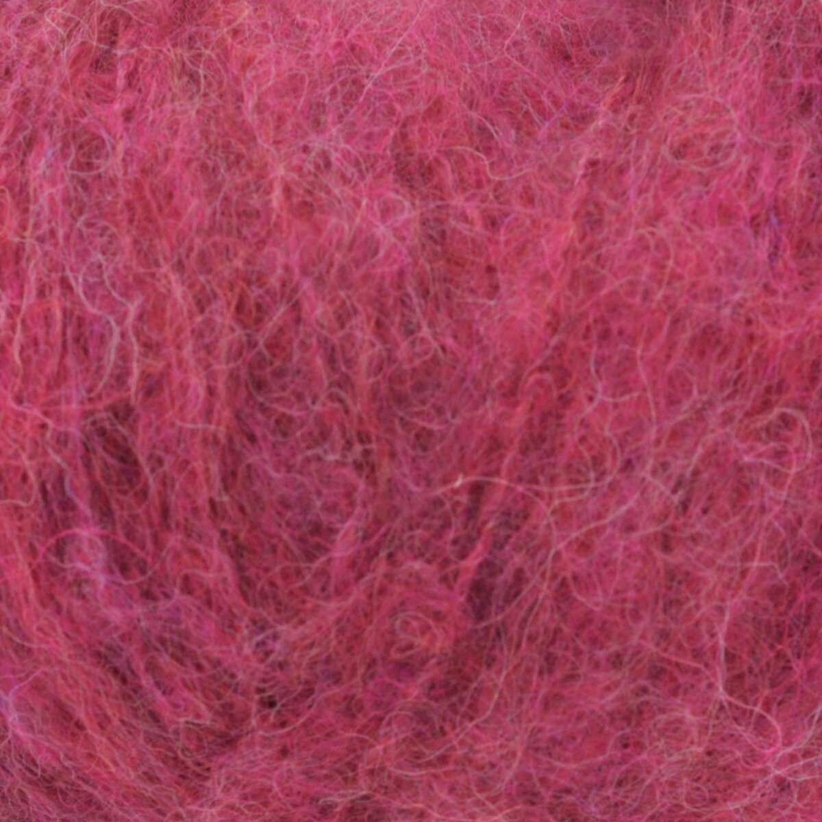 yarn product image