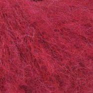 yarn product image