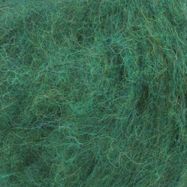 yarn product image
