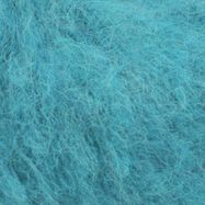 yarn product image