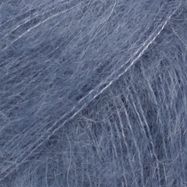 yarn product image