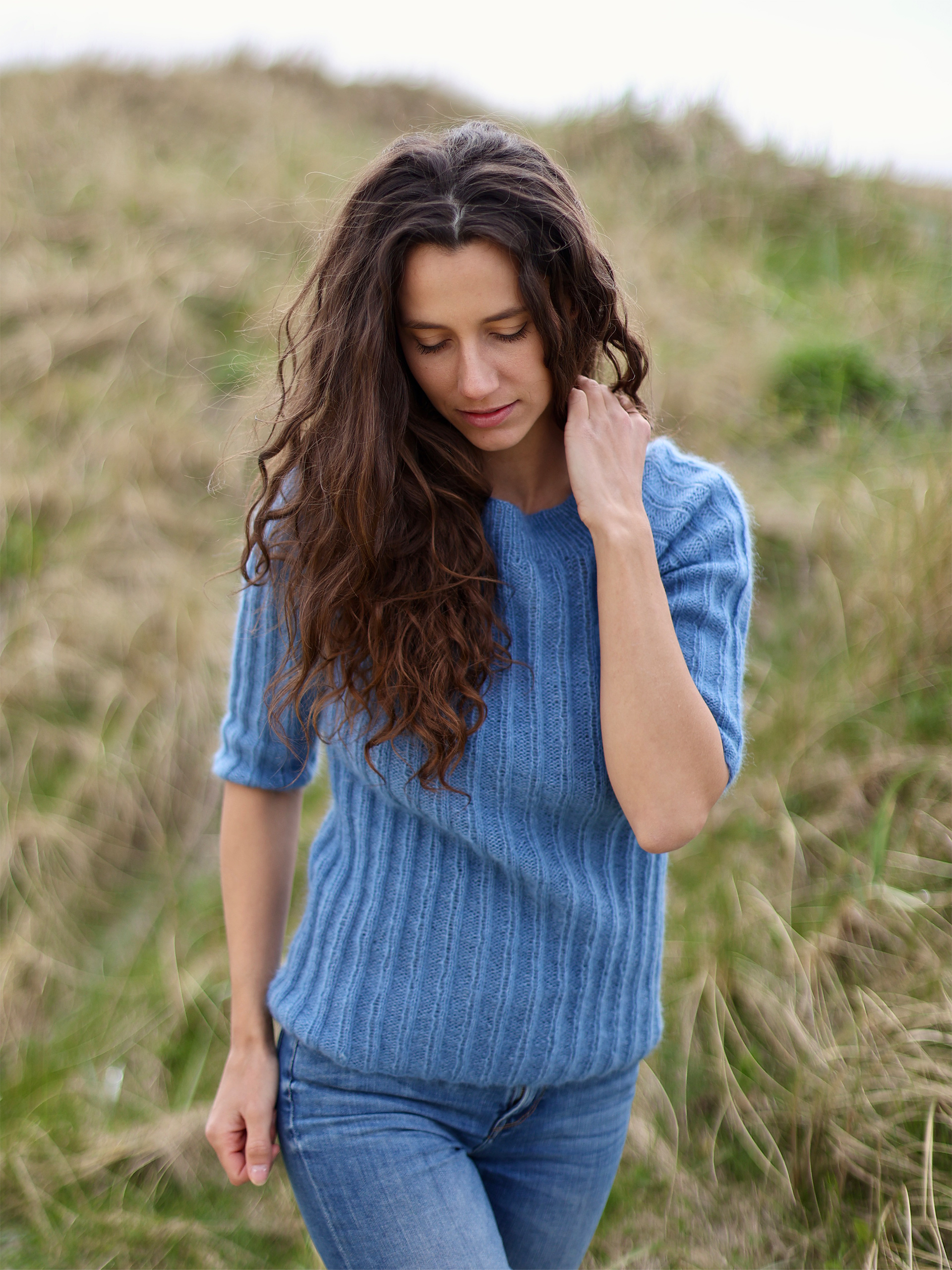 323S-07a FAY FLOW top