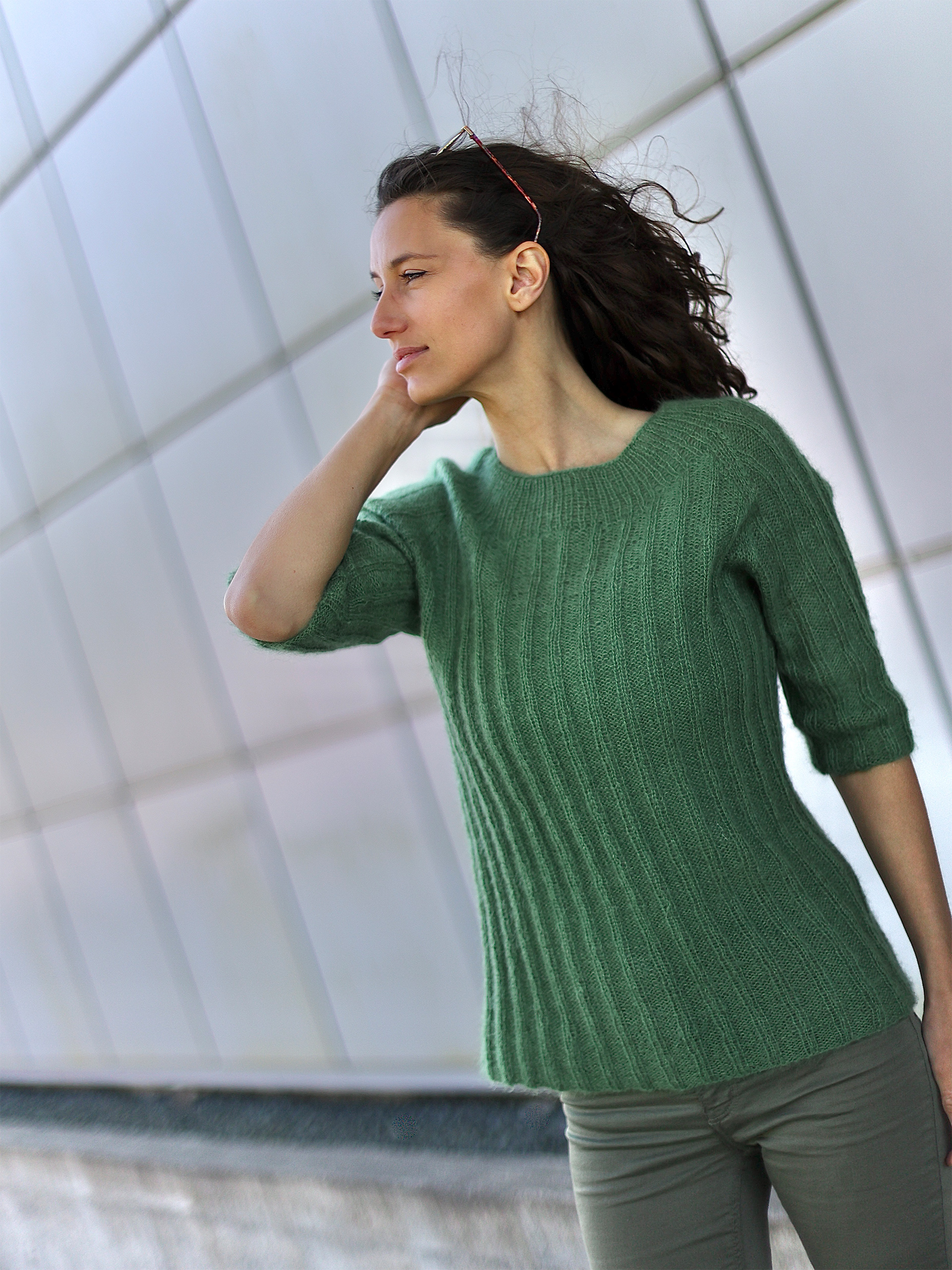 323S-07b FAY FLOW topp