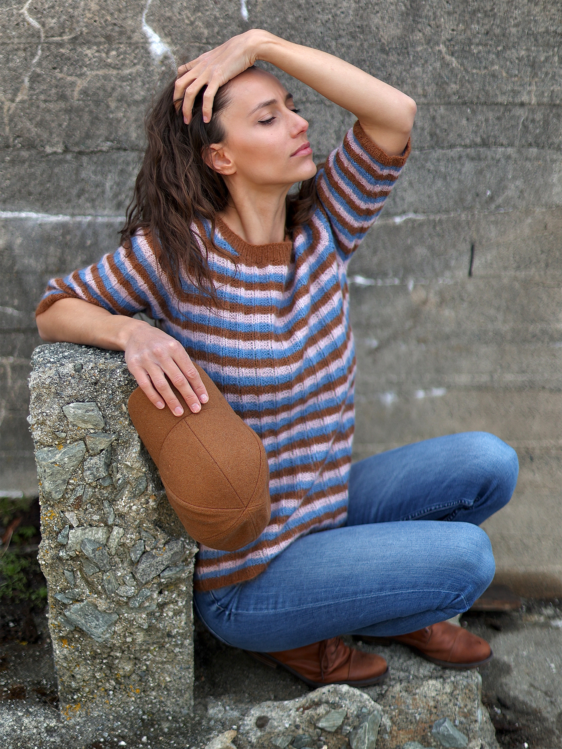 323S-08a FILIPPA FLOW