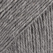 yarn product image