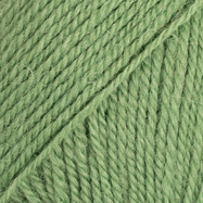 yarn product image