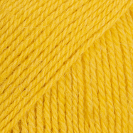 yarn product image