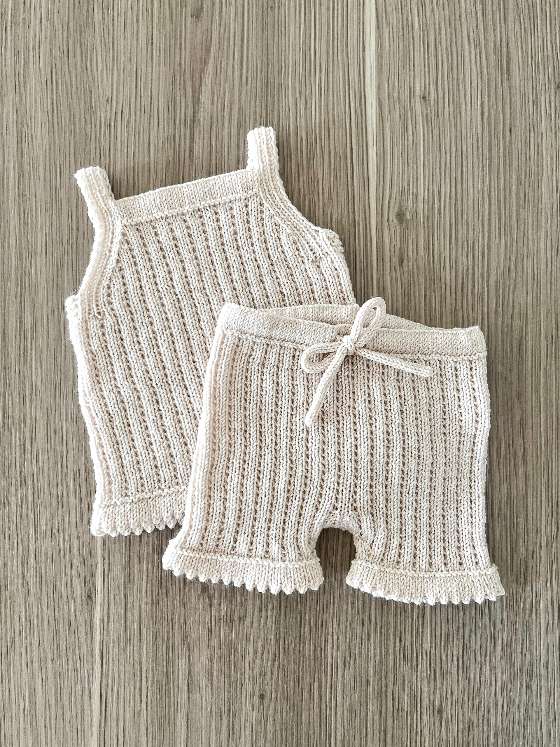 Flora Sommersett fog