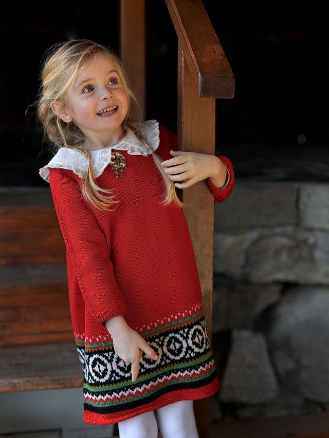 321S-01b GAARD festdräkt