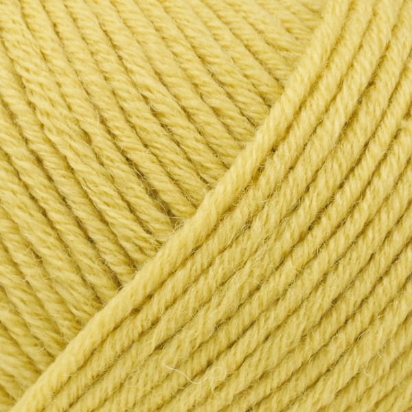 yarn product image