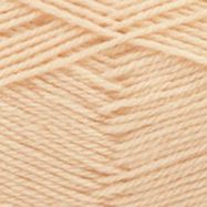yarn product image