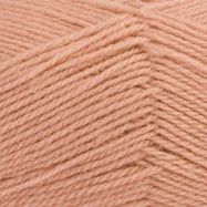 yarn product image