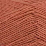 yarn product image