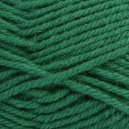 yarn product image