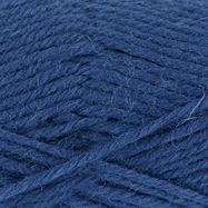 yarn product image