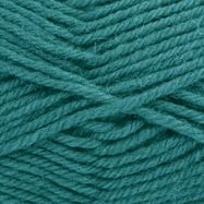 yarn product image