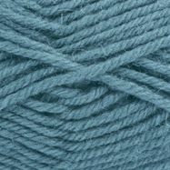 yarn product image