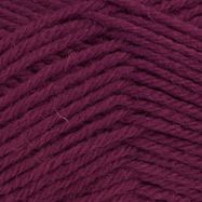 yarn product image
