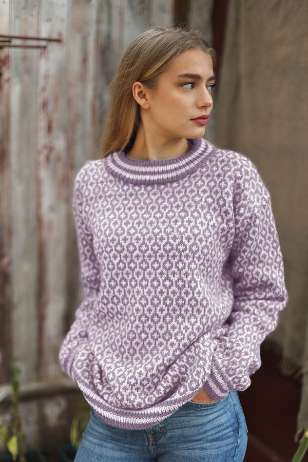 Svalastog dam grålila