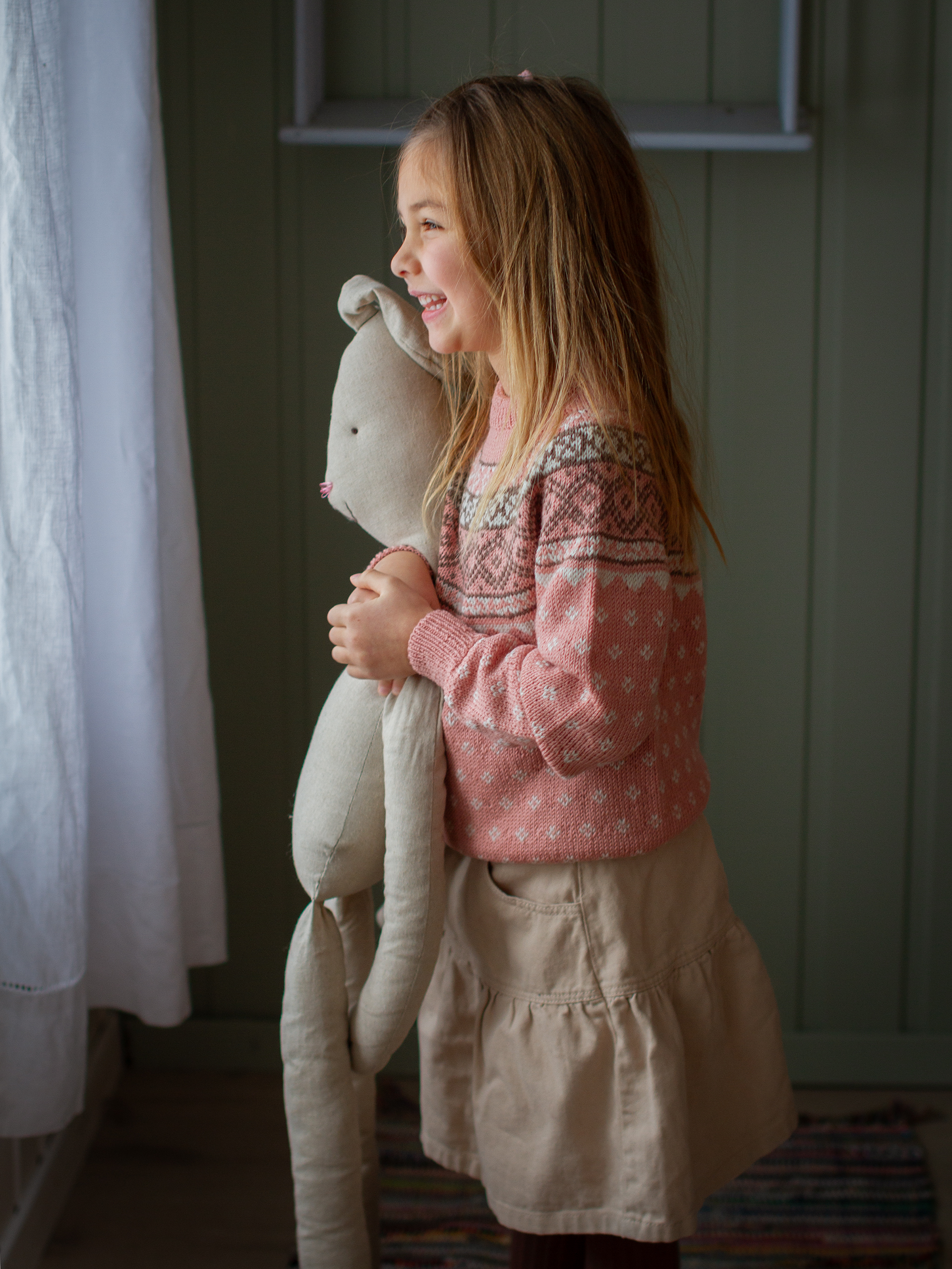 421K-05b HALLERAKER mini