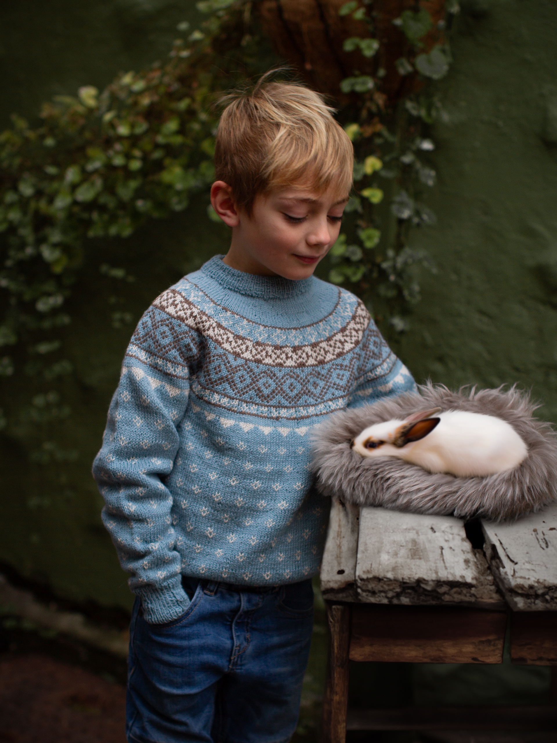 421K-05a HALLERAKER mini